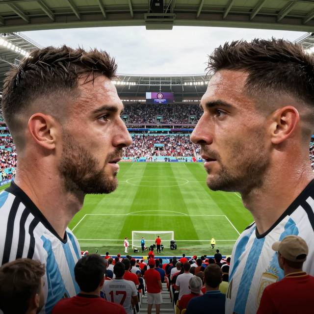 World Cup 2026: Ngôi sao lớn đối mặt chấn thương, fan zone rúng động