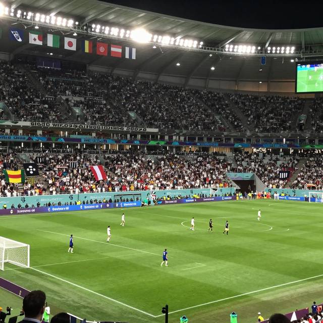 World Cup 2026: Chủ nhà bùng nổ, kỷ lục mới và những trận cầu đỉnh cao