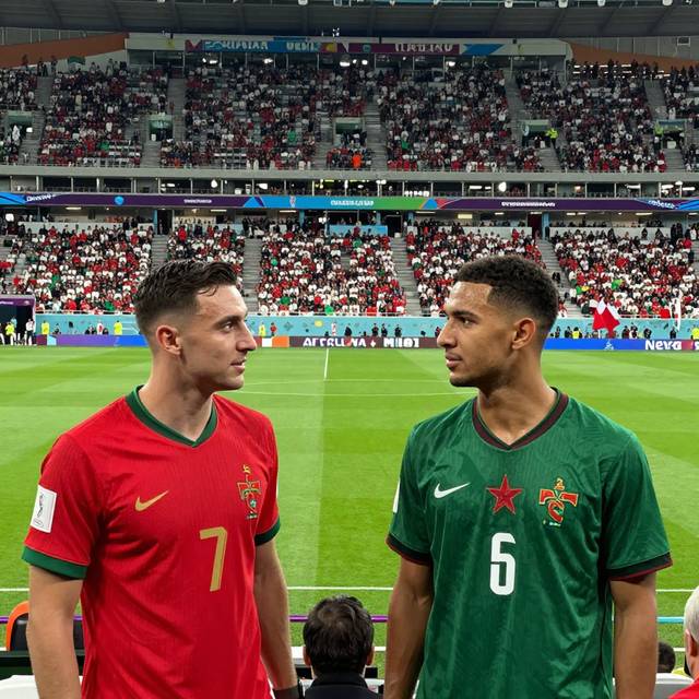 Pháp đối đầu Maroc: Phân tích Tứ kết World Cup 2026