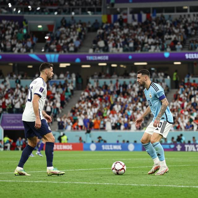 Nhận định World Cup 2026 ngày 11/7: Căng thẳng vòng Tứ kết