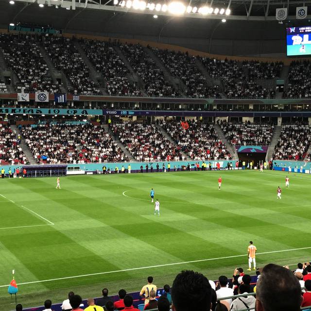 Phân Tích Trước Trận World Cup 2026: Đỉnh Cao Vòng Knock-out Ngày 13/07
