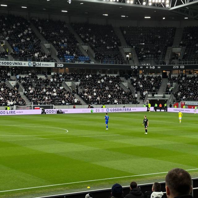 Bodo/Glimt đón tiếp Fredrikstad tại vòng 14 Eliteserien 2026
