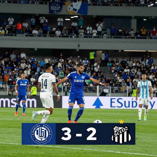Monterrey 3-2 Santos Laguna: Mở màn Apertura kịch tính tại Estadio BBVA